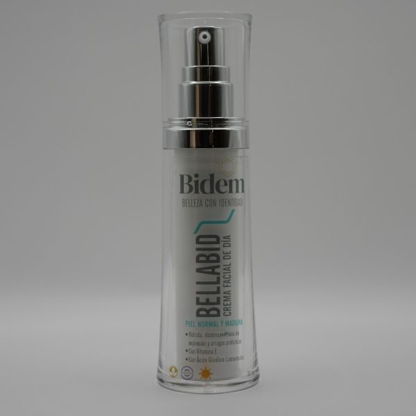 BELLABID - Imagen 2