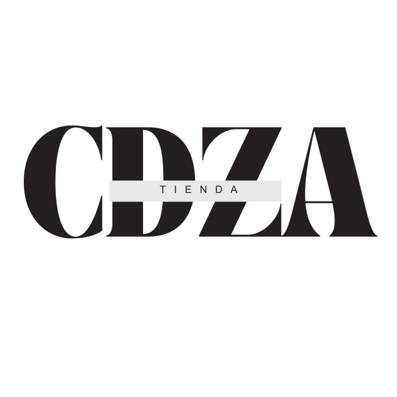 Tienda CDZA