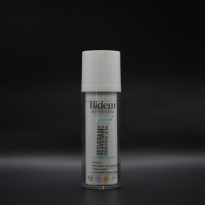 RESVERABID - CREMA FACIAL DE DÍA