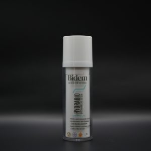 HYDRABID - CREMA FACIAL DE DÍA