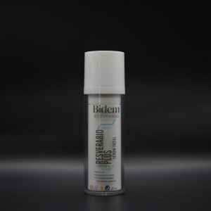 RESVERABID PLUS - SÉRUM FACIAL