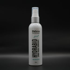 HYDRABID - SPRAY FACIAL HIDRATANTE