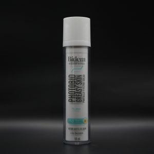 PHOTOBID GREASY SKIN - PANTALLA Y FILTRO SOLAR