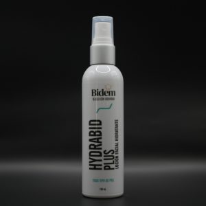 HYDRABID PLUS - LOCIÓN FACIAL HIDRATANTE