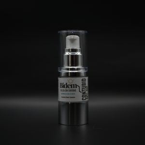 CONTUBID ANTI-AGE - CREMA ANTIARRUGAS Y ANTIOJERAS