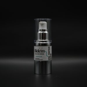 HYAL CONTOUR RENEW - CREMA