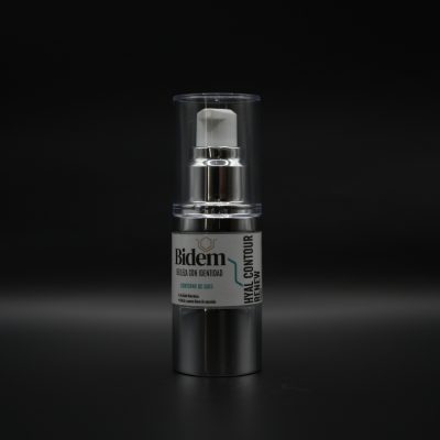 HYAL CONTOUR RENEW - CREMA