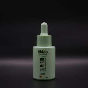 LUMIBID - SUERO REPARADOR DE DÍA