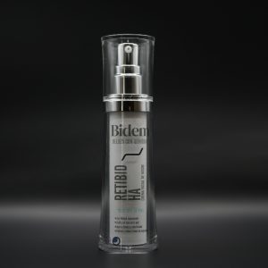 RETIBID HA - CREMA FACIAL DE NOCHE