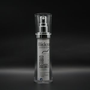 RETIBID MD - CREMA-GEL FACIAL DE NOCHE