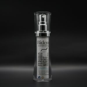 FERUBID NIGHT - CREMA FACIAL DE NOCHE