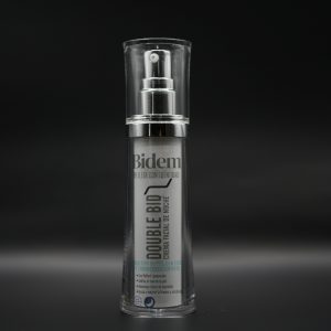 DOUBLE BID - CREMA FACIAL DE NOCHE