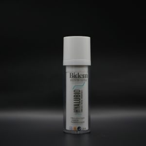 HYALUBID - EMULGEL FACIAL HIDRATANTE