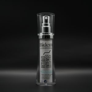 RETIBID INTENSE - CREMA FACIAL DE NOCHE